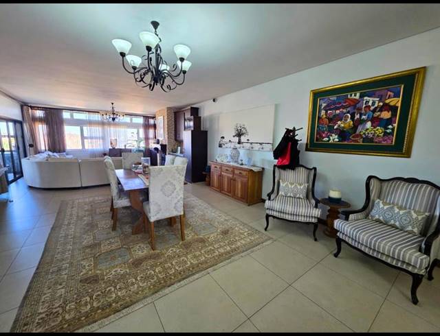 2 BEDROOM HOUSE FOR SALE IN BENONI NORTH